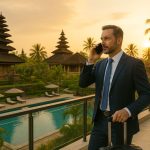 Businessman Programcsomagok