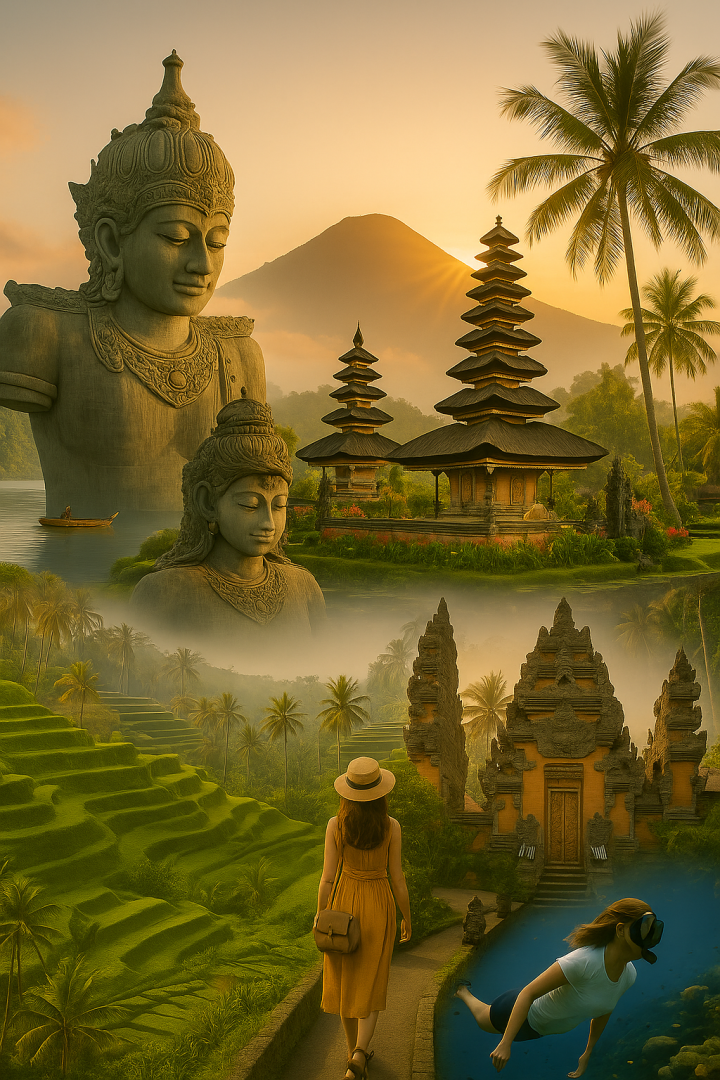Image Missing